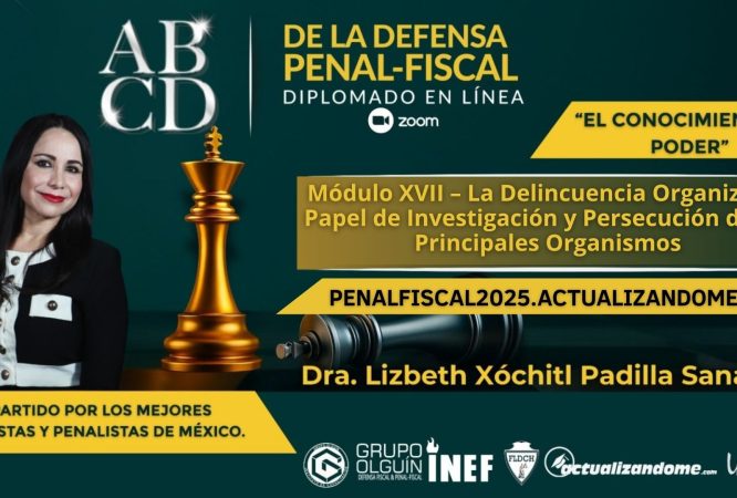 penalfiscal2025.actualizandome.com (6)
