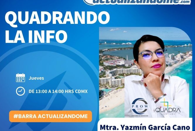 quadras