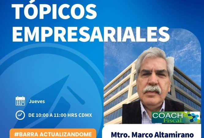 topicos (3)
