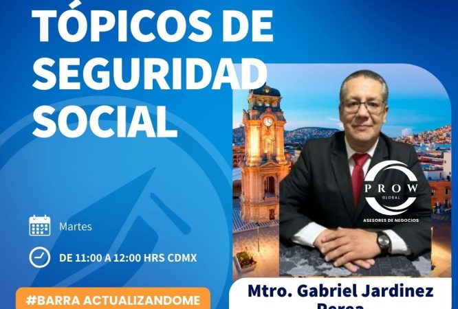 topicos (4)